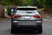 2021 Audi Q3 Premium 40 TFSI quattro - 22911354 - 5