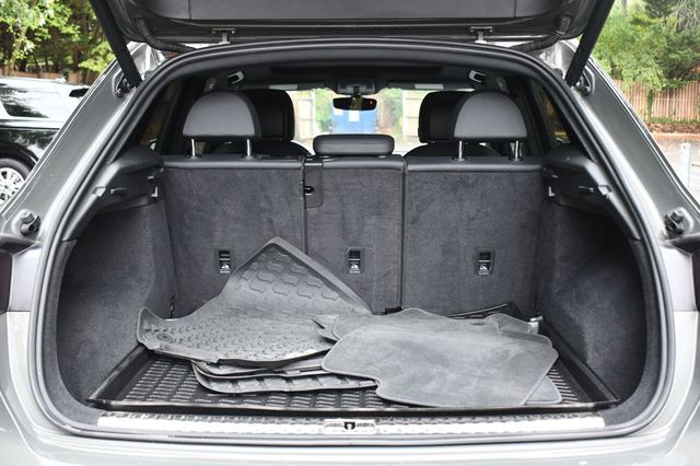 2021 Audi Q3 Premium 40 TFSI quattro - 22911354 - 6