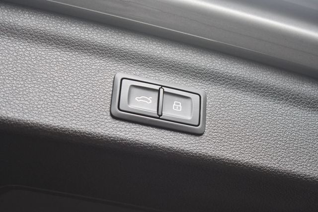 2021 Audi Q3 Premium 40 TFSI quattro - 22911354 - 7