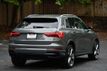 2021 Audi Q3 Premium 40 TFSI quattro - 22911354 - 8