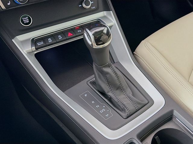 2021 Audi Q3 Premium 40 TFSI quattro - 23019147 - 15