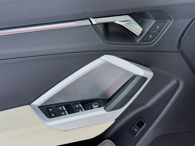 2021 Audi Q3 Premium 40 TFSI quattro - 23019147 - 16