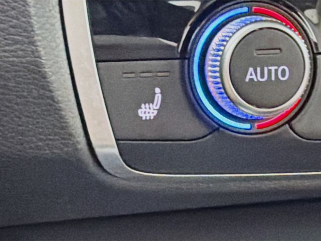 2021 Audi Q3 Premium 40 TFSI quattro - 23019147 - 18