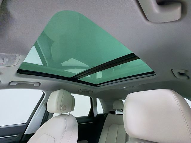 2021 Audi Q3 Premium 40 TFSI quattro - 23019147 - 20