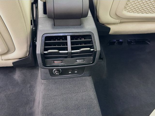 2021 Audi Q3 Premium 40 TFSI quattro - 23019147 - 24