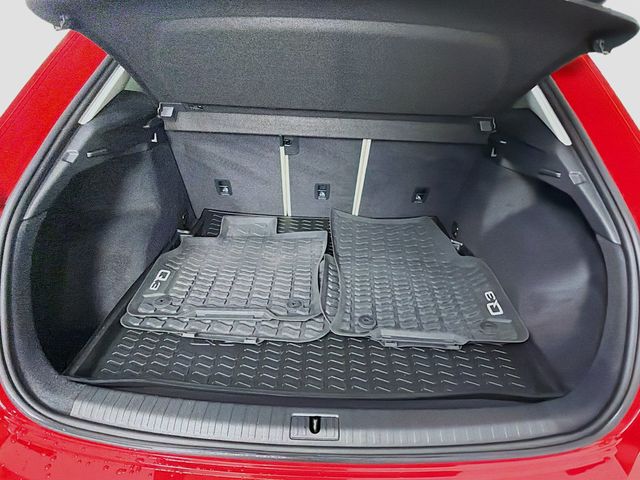 2021 Audi Q3 Premium 40 TFSI quattro - 23019147 - 25