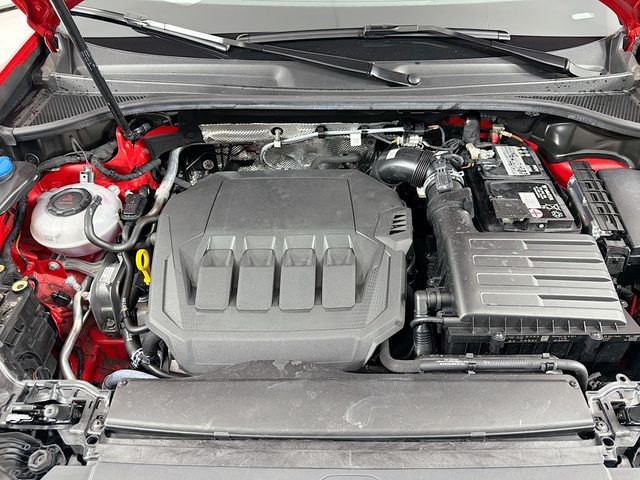 2021 Audi Q3 Premium 40 TFSI quattro - 23019147 - 29