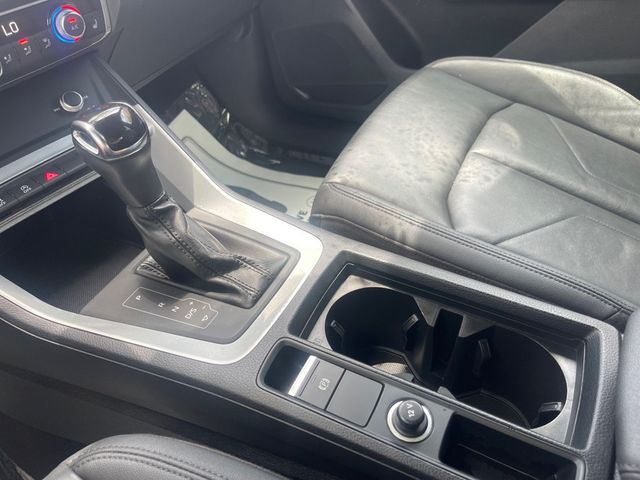 2021 Audi Q3 Premium 40 TFSI quattro - 22948587 - 14