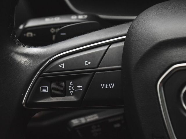 2021 Audi Q3 Premium Plus - 23037225 - 23