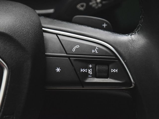 2021 Audi Q3 Premium Plus - 23037225 - 24