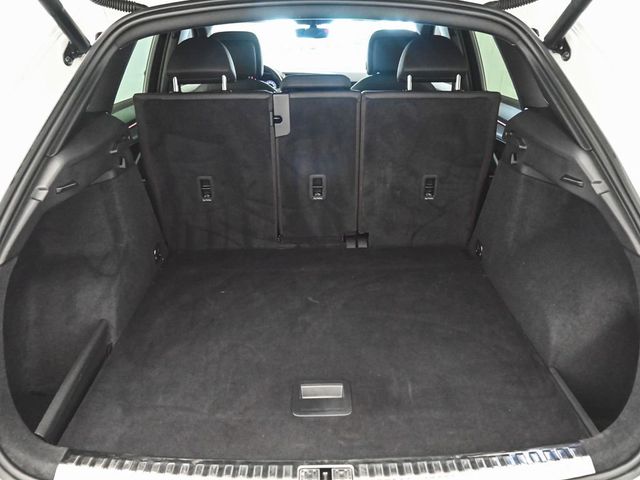 2021 Audi Q3 Premium Plus - 23037225 - 36
