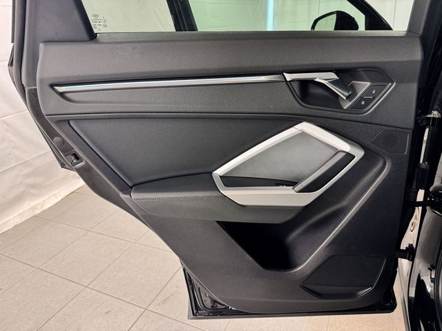2021 Audi Q3 PREMIUM PLUS 2.0T QUATTRO AWD - 23081120 - 15