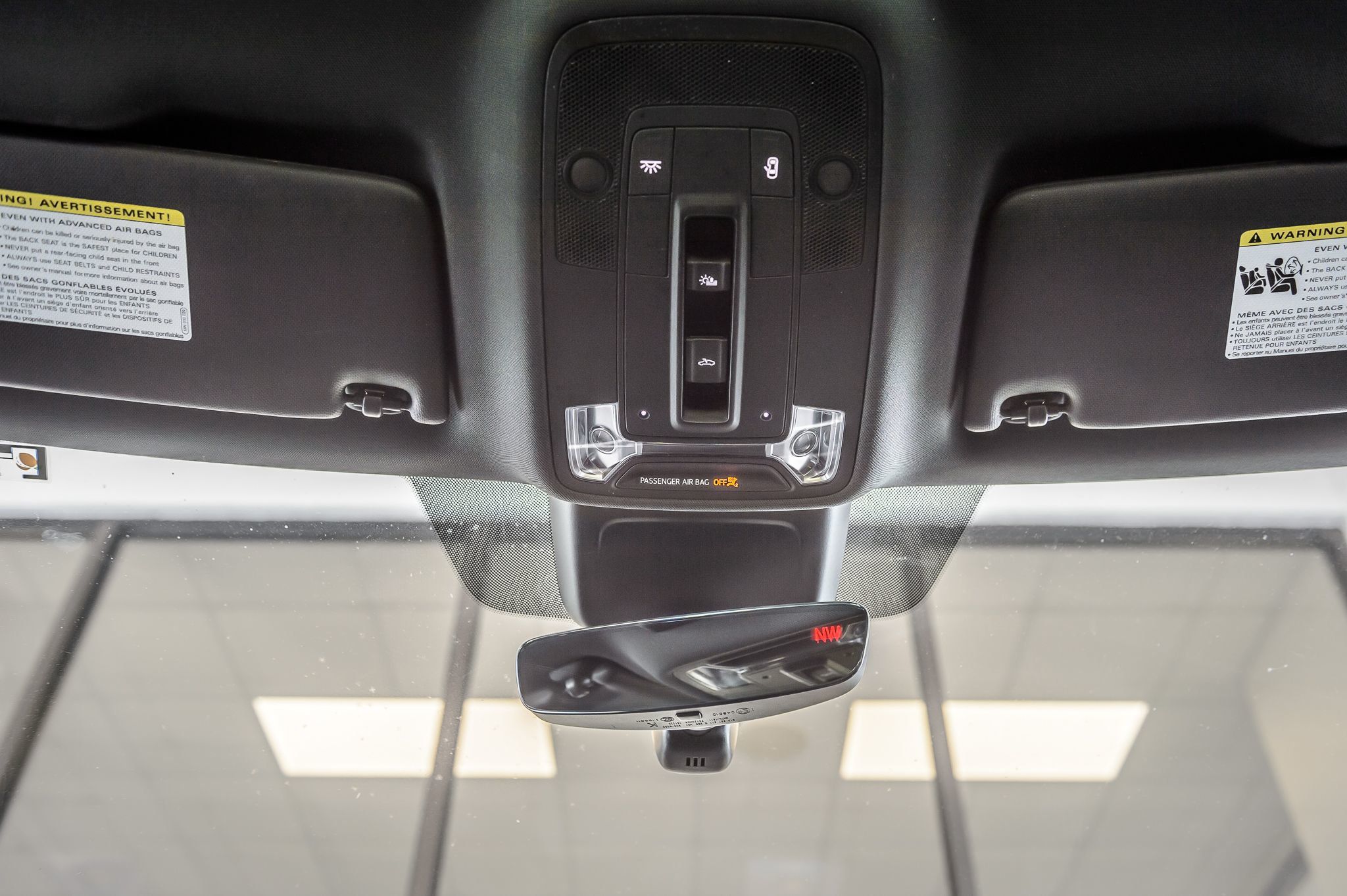 2021 Audi Q3 S line Premium Plus photo 29
