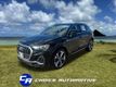 2021 Audi Q3 S line Premium 45 TFSI quattro - 22545826 - 0