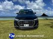 2021 Audi Q3 S line Premium 45 TFSI quattro - 22545826 - 9