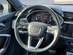 2021 Audi Q3 S line Premium 45 TFSI quattro - 22545826 - 19