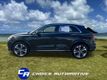 2021 Audi Q3 S line Premium 45 TFSI quattro - 22545826 - 2