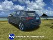 2021 Audi Q3 S line Premium 45 TFSI quattro - 22545826 - 4