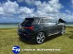 2021 Audi Q3 S line Premium 45 TFSI quattro - 22545826 - 6