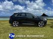 2021 Audi Q3 S line Premium 45 TFSI quattro - 22545826 - 7