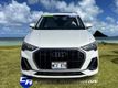 2021 Audi Q3 S line Premium 45 TFSI quattro - 22604630 - 9