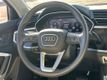 2021 Audi Q3 S line Premium 45 TFSI quattro - 22604630 - 18