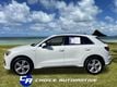 2021 Audi Q3 S line Premium 45 TFSI quattro - 22604630 - 2