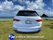 2021 Audi Q3 S line Premium 45 TFSI quattro - 22604630 - 5