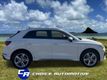 2021 Audi Q3 S line Premium 45 TFSI quattro - 22604630 - 7