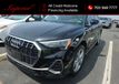 2021 Audi Q3 S line Premium 45 TFSI quattro - 23066388 - 0