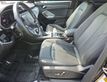 2021 Audi Q3 S line Premium 45 TFSI quattro - 23066388 - 1