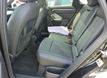 2021 Audi Q3 S line Premium 45 TFSI quattro - 23066388 - 2