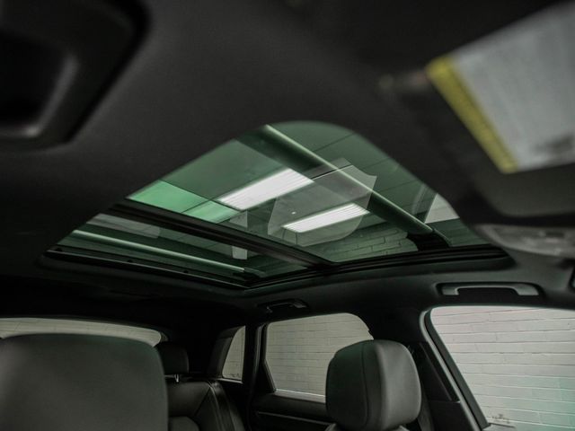 2021 Audi Q3 S line Premium 45 TFSI quattro - 22946440 - 25