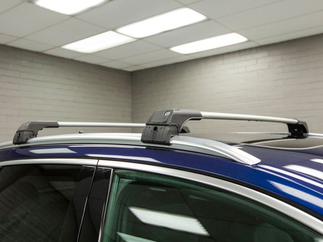 2021 Audi Q3 S line Premium 45 TFSI quattro - 22946440 - 7