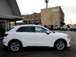 2021 Audi Q3 S line Premium 45 TFSI quattro - 22947568 - 10