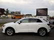 2021 Audi Q3 S line Premium 45 TFSI quattro - 22947568 - 11