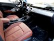2021 Audi Q3 S line Premium 45 TFSI quattro - 22947568 - 13