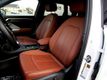 2021 Audi Q3 S line Premium 45 TFSI quattro - 22947568 - 14