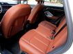 2021 Audi Q3 S line Premium 45 TFSI quattro - 22947568 - 16