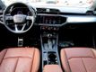 2021 Audi Q3 S line Premium 45 TFSI quattro - 22947568 - 1