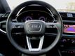 2021 Audi Q3 S line Premium 45 TFSI quattro - 22947568 - 19