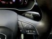 2021 Audi Q3 S line Premium 45 TFSI quattro - 22947568 - 20