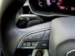 2021 Audi Q3 S line Premium 45 TFSI quattro - 22947568 - 21