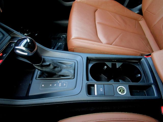 2021 Audi Q3 S line Premium 45 TFSI quattro - 22947568 - 23