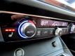 2021 Audi Q3 S line Premium 45 TFSI quattro - 22947568 - 24