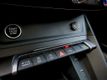 2021 Audi Q3 S line Premium 45 TFSI quattro - 22947568 - 25