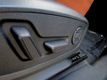 2021 Audi Q3 S line Premium 45 TFSI quattro - 22947568 - 28