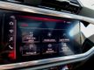 2021 Audi Q3 S line Premium 45 TFSI quattro - 22947568 - 2