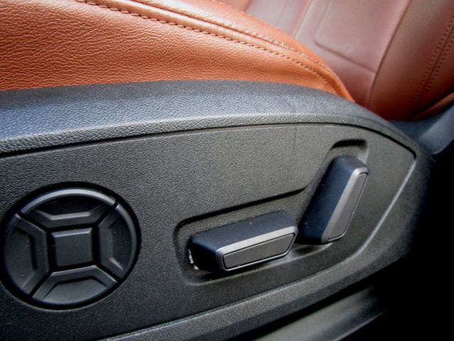 2021 Audi Q3 S line Premium 45 TFSI quattro - 22947568 - 29