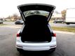 2021 Audi Q3 S line Premium 45 TFSI quattro - 22947568 - 31